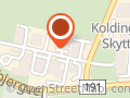 Larsens Eftf. Kolding ApS