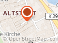 Wachsmann und Külls PartG