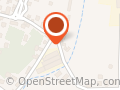 Cswmweb Srls