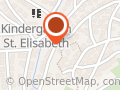 Faller Werner Steuerberater