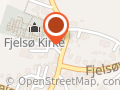 Fjelsø Kirke