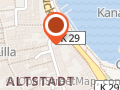 Tivola Publishing GmbH