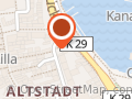 ZOB GmbH