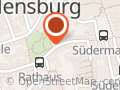 Standesamt Flensburg