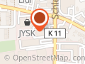 Katasteramt