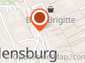 Praxis für Osteopathie Mehrdad Amid in Flensburg