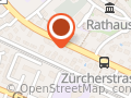 Fachberatung Chemie Dr. F. Haiber