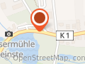 Fädelfee