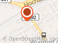 Orlen Deutschland AG