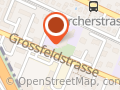 Oberstufenschulhaus