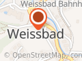 Appenzeller Kantonalbank - Standort Weissbad