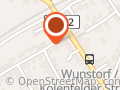 Pizza & Burger 4 You Wunstorf