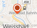 Lodge Hof Weissbad