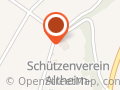 Schützenverein Altheim- Waldhausen