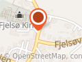 Rask Stald & Maskinservice ApS