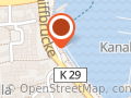 Klassische Yachten Flensburg eV
