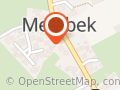 Gemeinde Mehlbek