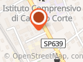 Studio Tecnico Geom. Burato Stefano