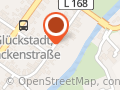 Rhingarten