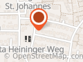 piSigma GmbH