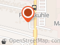 Kunst & Kreativ