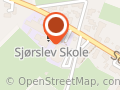 Sjørslev-Demstrup Idrætsforening