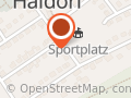 Turn- und Sportverein 1927 Haldorf e.V.