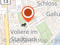 Polizeiposten Arbon