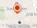 DDent MVZ GmbH Zahnarztpraxis