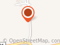 Il Mulino Bed and Breakfast