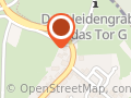 Wanderparkplatz Bassgeige