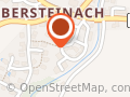 end-spannung Schoch