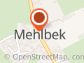 Vereinsheim