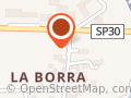 Ola’s.r.l.