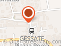 Associazione Ciclistica Gessate