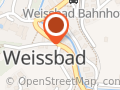 Flugschule Appenzell