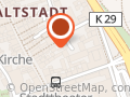 Rossen GmbH