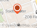 Apcoa Autoparking GmbH