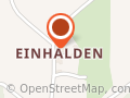 Einhaldenhof