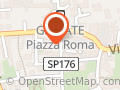 La Corte Immobiliare S.a.s. Di Di Pierro Massimo G. & C