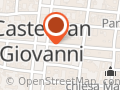 Bar - Il Barino