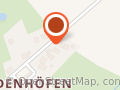 Restaurant Rauchfang Oldenhöfen
