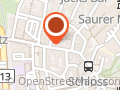 Abteilung Stadtkanzlei