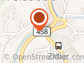 Räss Bau Gmbh