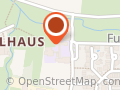 Talschule Grundschule