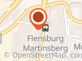 Gebäudereinigung Flensburg - Schirmer & Akgül GbR
