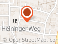 Fleischmann Personal Computer Wolfgang IT-Dienstleistungen