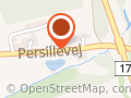 Religionslærerforeningen