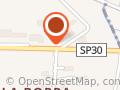 Geotrack S.r.l.