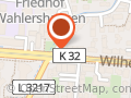 Advisor Kassel GmbH